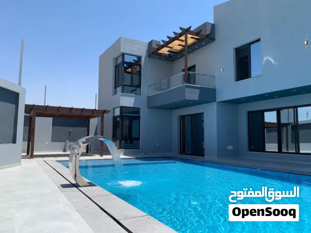 شالية في البحر الميت. منطقة الرامة  خلف كازية توتال للبيع بسعر مغري و باعلى المواصفات و تشطيبات