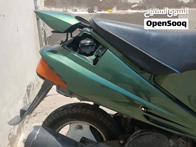 دراجه للبيع اموره فوق الطيبه التواصل على الواتساب او في السوق المفتوح والدراكا موجوده وامورها طيبه ك