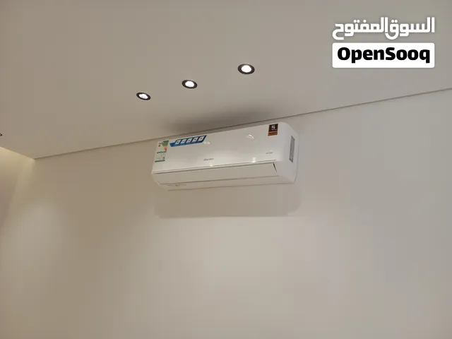 تركيب مكيفات سبليت