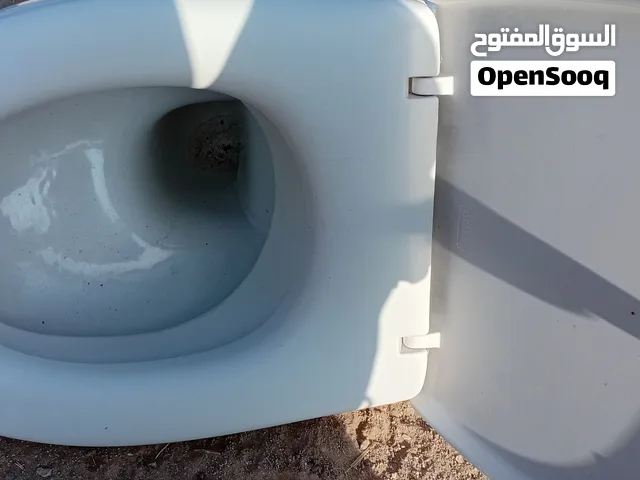 طقم ألماني بالكامل