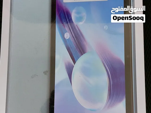 تابلت بلاك فيو