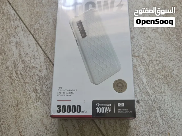 محطه شحن 100 واط