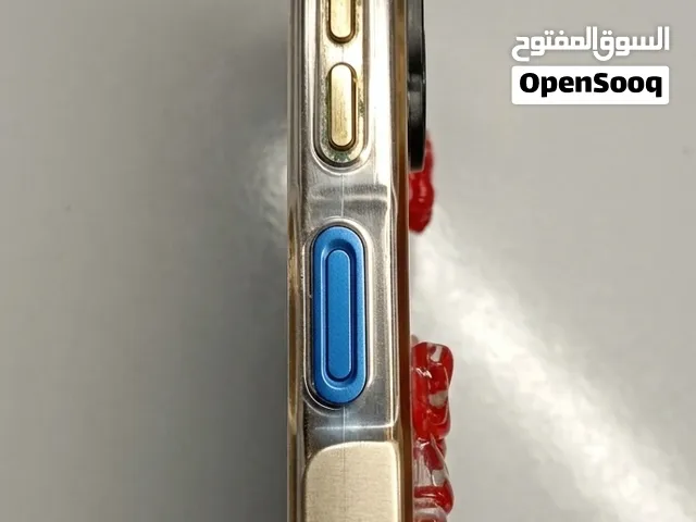 هاتف سامسونج A12 نظيف