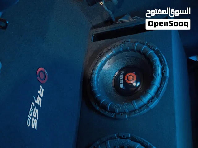 سستم للبيع