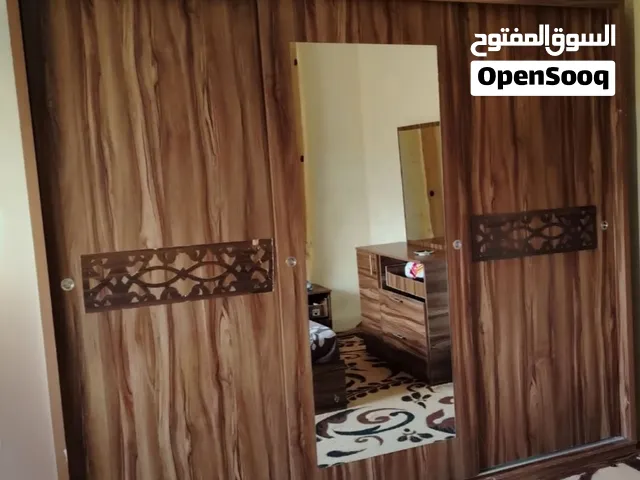 خزانه للبيع