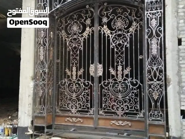 خدمة نقل وحمل مواد البناء والعفش والأثاث المنزلي