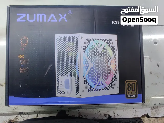 باور سبلاي 500+750w
