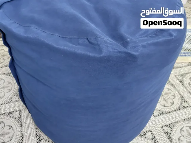 اركيا العاب حجم كبير توسع نفر او نفرين