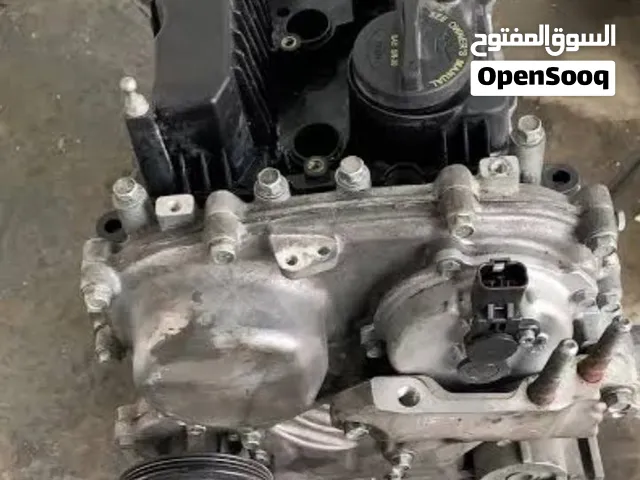السلام علیکم عندي مكينه 1C 2400 diو موديل 2018للبيع بيها 3براغي مال قيغ ولفات مسحوکات فقط