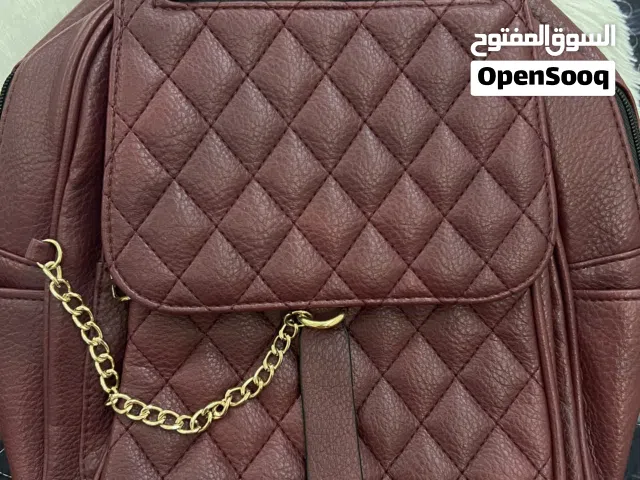 Red Other for sale  in Manama