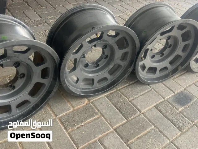 رنقات ميثود للبيع
