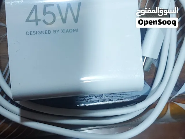 شاحنه للبيع