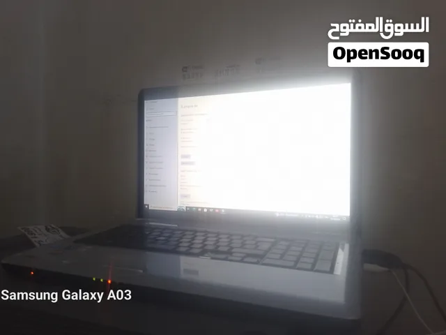 Windows Other for sale in Casablanca