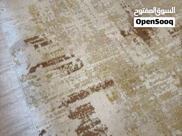 سجاد نظيف للبيع