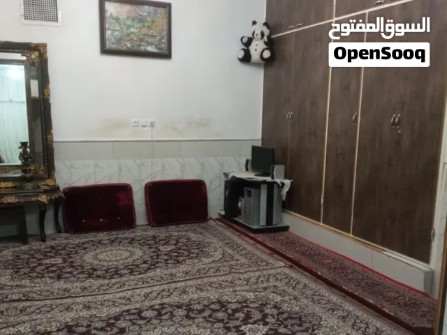 منزل طابقین فی مدینه قم
