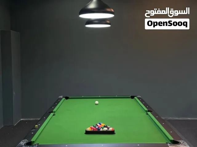 طاولة بلياردو التواصل على الواتساب