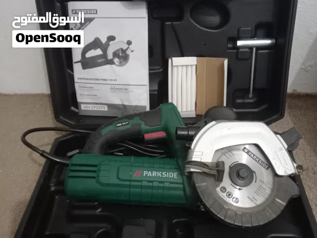 منشار كهربائي صناعه ألمانيا