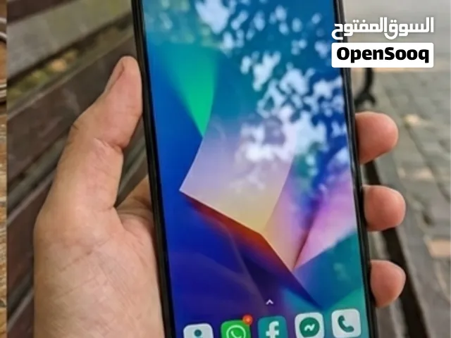 Xiaomi Redmi 9 Power 64 GB in Alexandria