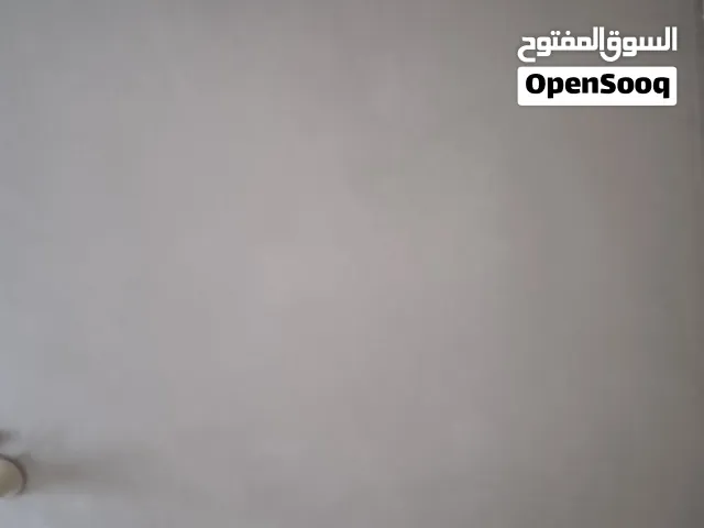 محل تجاري للبيع