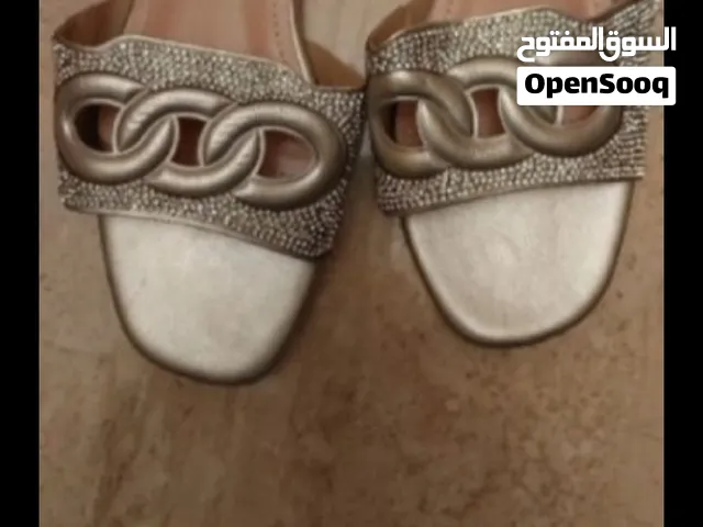 2سليبر جديد