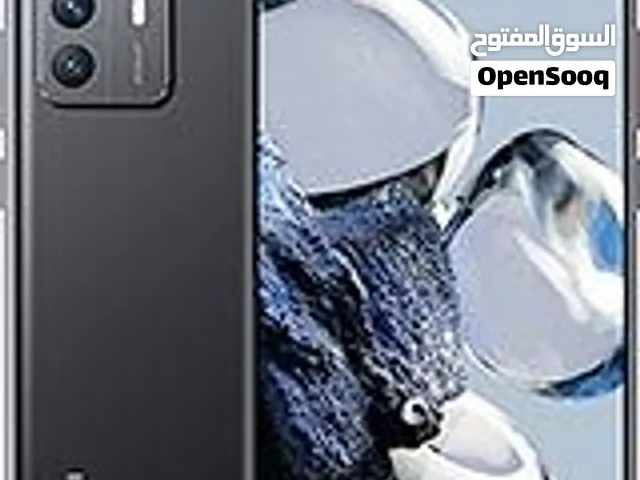 مطلوب مطلوب xiaomi 12t pro