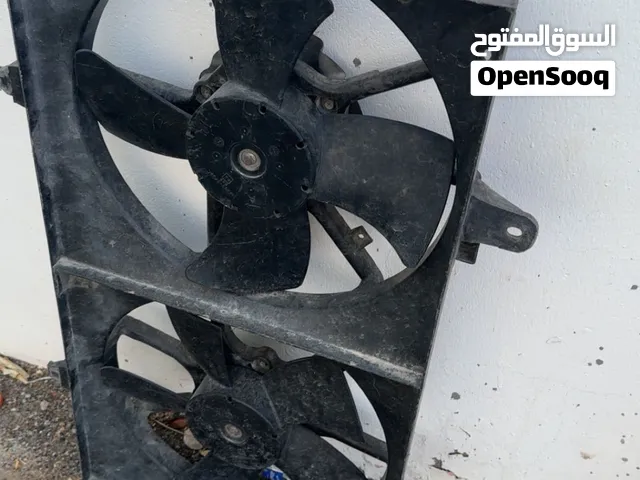 لبيع مراوح أمورهن طيبه