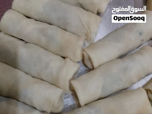 كبة تمن كبة برغل بورك كليجه خلية نحل