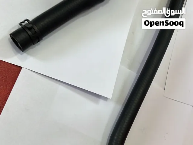 خرطوم ماء بورش