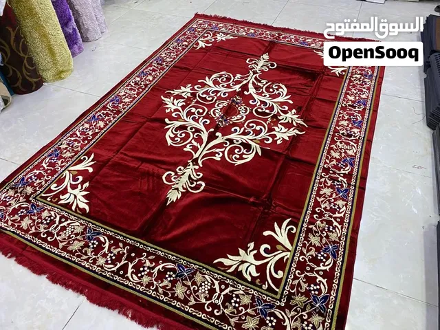 جعاله عيد المجالس جاهزه وصل سجاد تركي