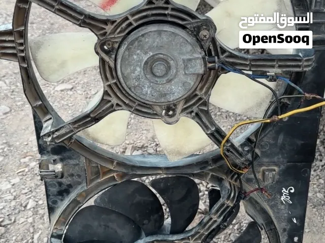 مرواح مكسيما