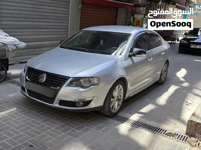 باسات بنزين جير عادي ماتور 1800 تحكم ستيرنج فل كهربا شاشة أندرويد عدة صوت مديل 2009 ماتور جديد