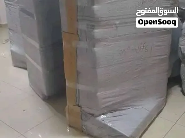 AL Najim Saree Furniture Transfer lIc Movers and Packers company Dubai all imarat 24 hour service