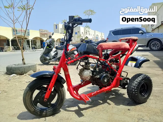 دراجه ناريه للبيع مسرفسة بل كامل أمورهن طيبه الجاد يتواصل