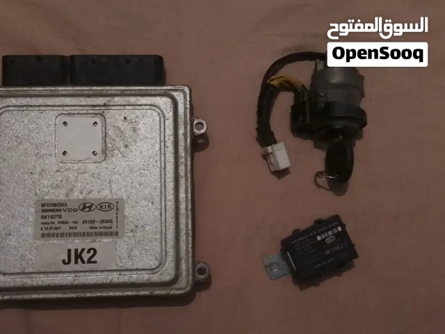 سوناته 2007