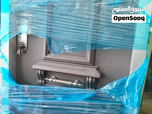 ابواب مشكوف خارجيه.........