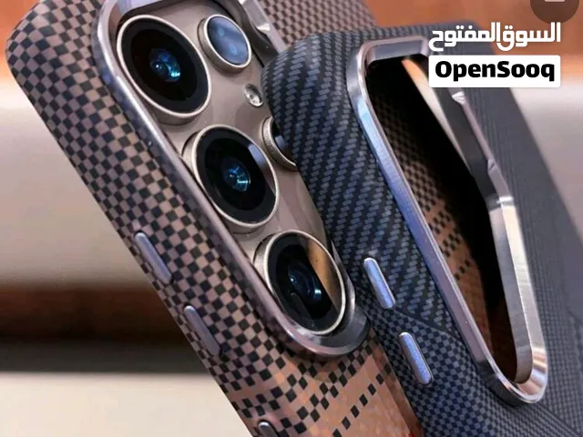 كفر كاربون فايبر سامسونج اس 23 ultra