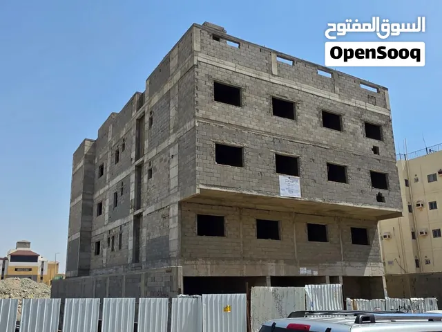 مليس وعزل خزانات