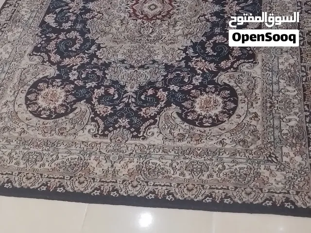 السجاده ب 5 الامبوبه ب 6
