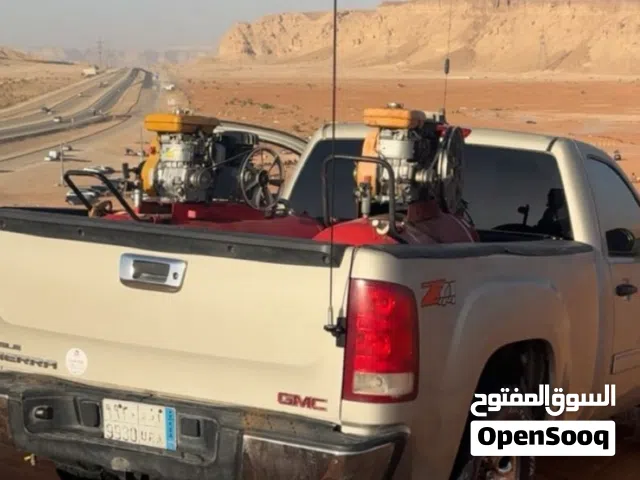 بنشر متنقل طويق اشتراك بطاريه توصيل بنزين للموقع