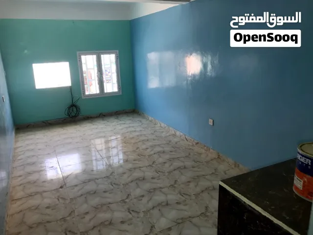 Single Room for Rent