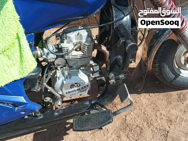 --- تكتك للبيع - موديل 2017_