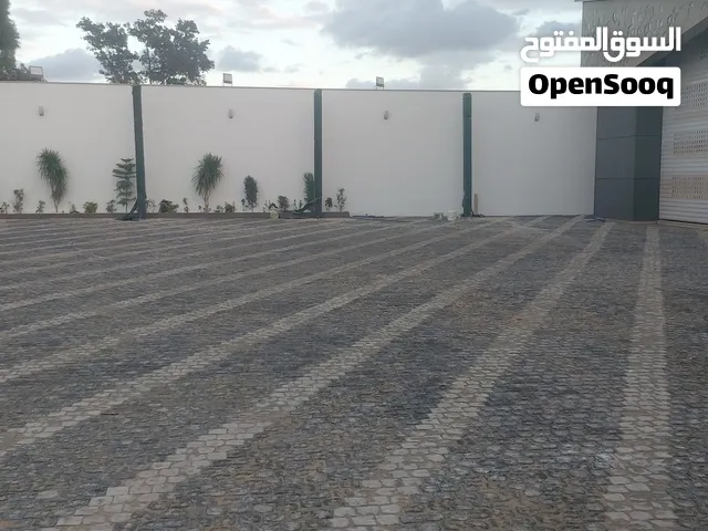 موقع للاجار الشركات والتوكيلات الهواري