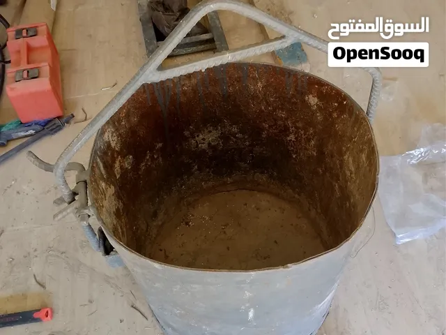 ونش للبيع مع عده