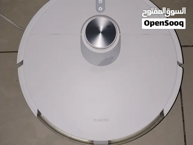 مكنسة شاومي روبوت S20+ للبيع بحالة الوكالة