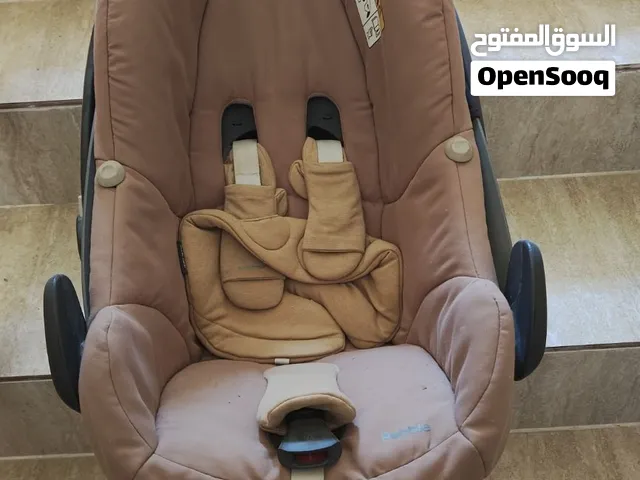 Maxi-Cosi Pebble Baby Car Seat – Taupe