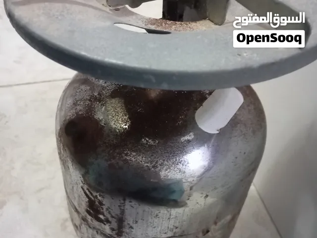 كوزان غاز لبيع