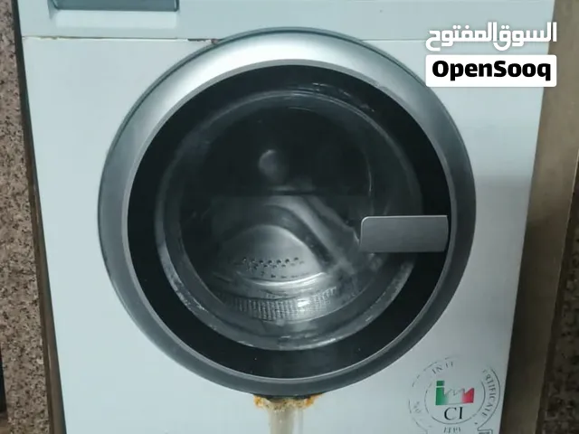 غسالة اردو فل أتوماتيك للبيع