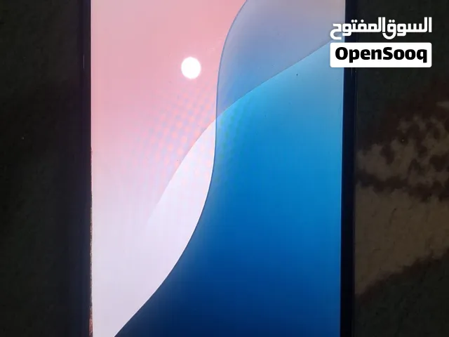 ايفون اكس اس مكس  يشتغل واي فاي