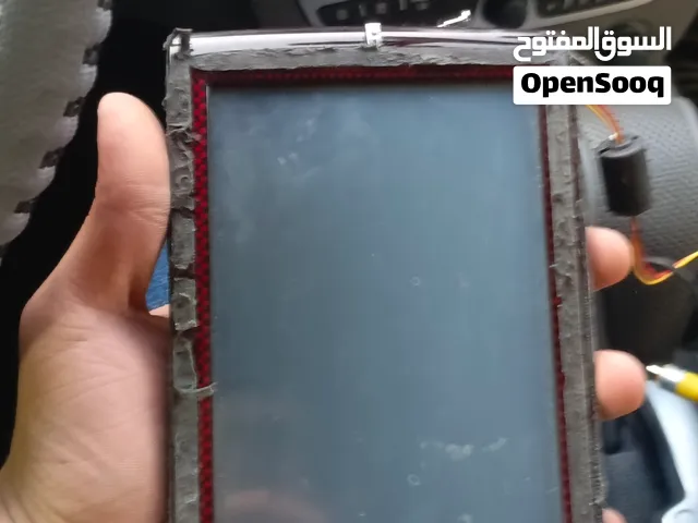 شاشه كوريه