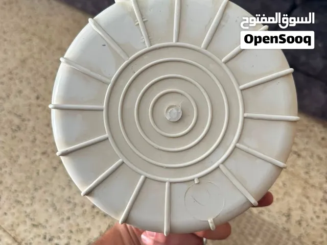 لامبات احواض سباحة